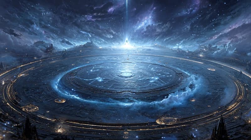 Blockchain de A a Z : de la theorie a la pratique