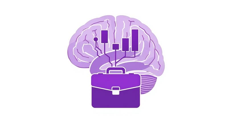 Intelligence Artificielle pour Decideurs