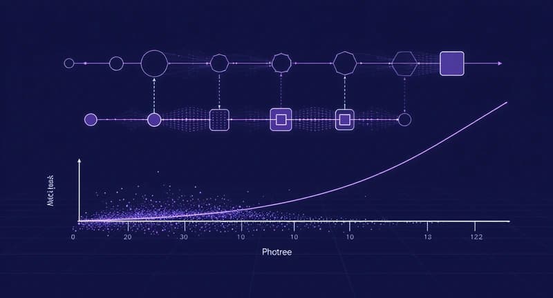 Machine Learning : Fondamentaux et Pratique