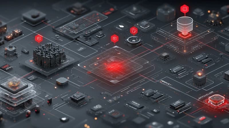 Parcours Auditeur Smart Contracts