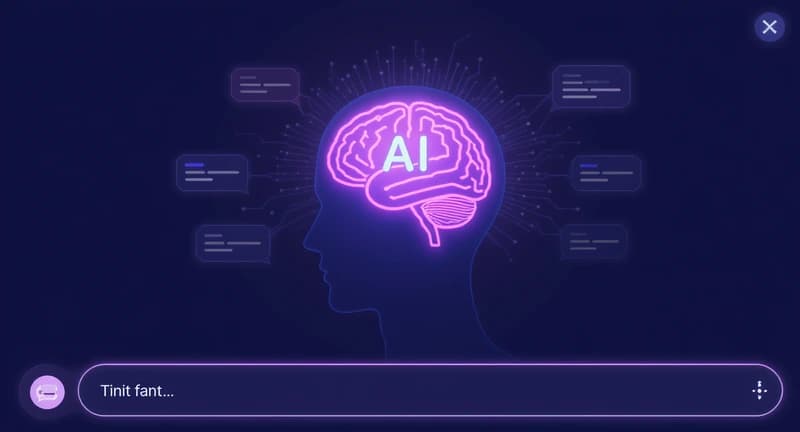 Prompt Engineering Avance