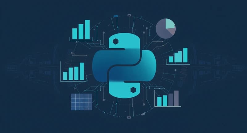 Python pour la Data Science