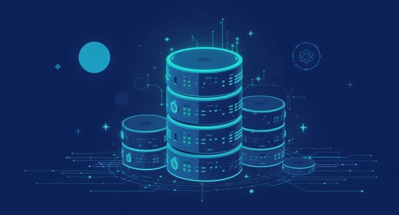 SQL et Bases de Donnees Relationnelles