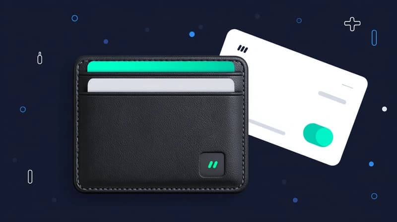 ERC-4337 : Account Abstraction, conception et implémentation