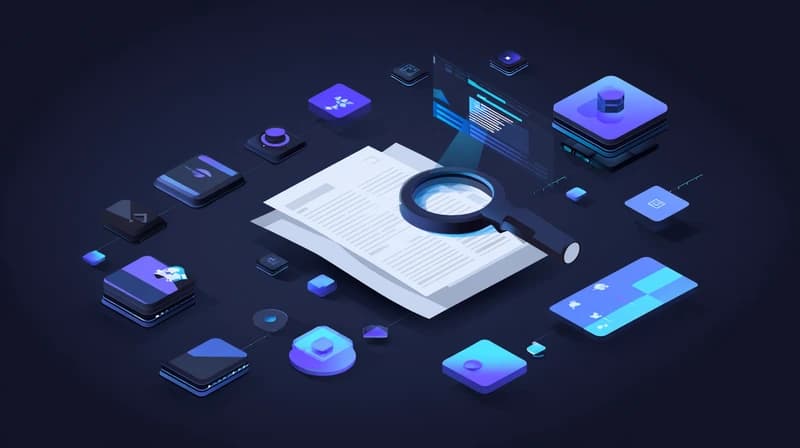 Analyse fondamentale crypto : lire un whitepaper, evaluer un projet