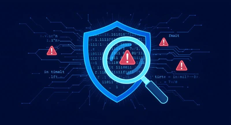 Audit et Securite des Smart Contracts