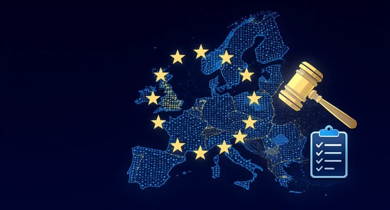 Conformite MiCA et Regulation Crypto-Actifs