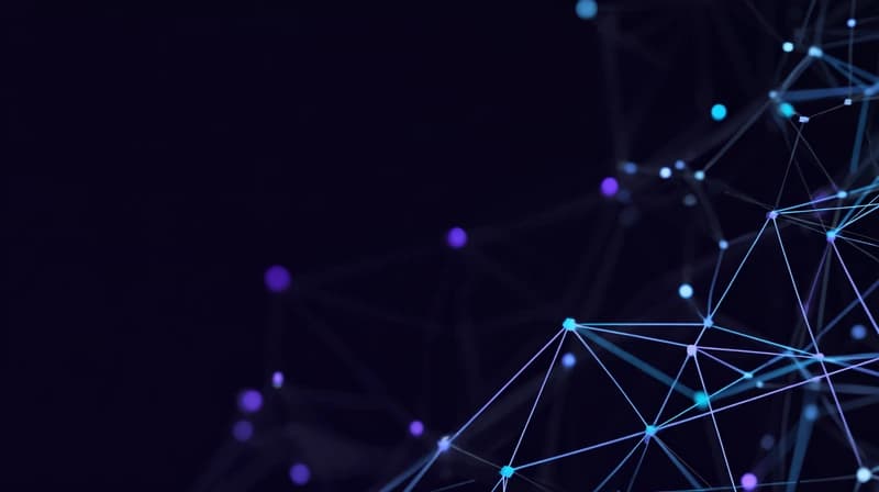 Interopérabilité cross-chain : bridges et messaging