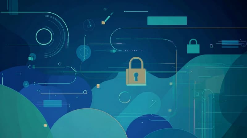 Cryptographie appliquée à la blockchain