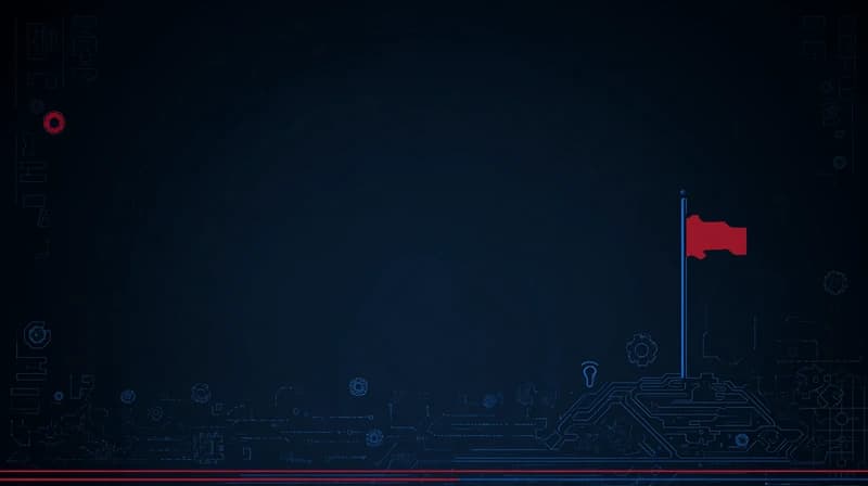 CTF Blockchain : challenges pratiques de sécurité Web3