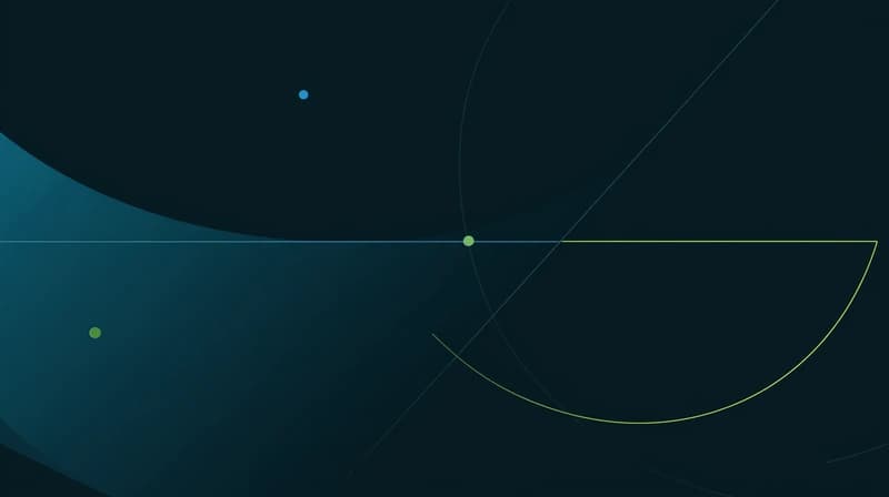 Développer un protocole DeFi : AMM, lending, staking