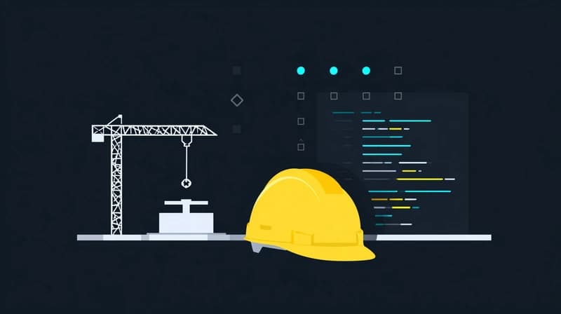 Développer et déployer avec Hardhat et Foundry