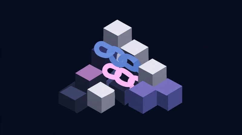 Développer sur Layer 2 : Optimism, Arbitrum, zkSync