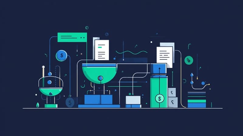 Lending & borrowing decentralise : Aave, Compound, Morpho