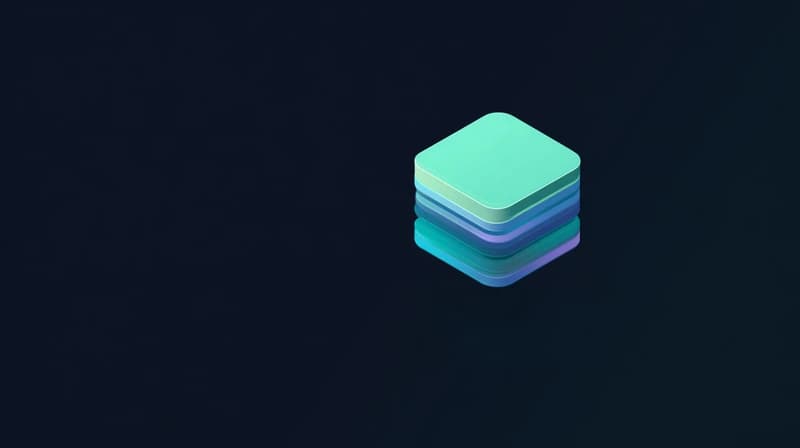 Liquid staking et restaking : Lido, EigenLayer, nouveaux paradigmes