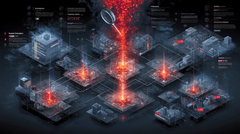 Parcours Expert Sécurité Blockchain : audit et pentest Web3