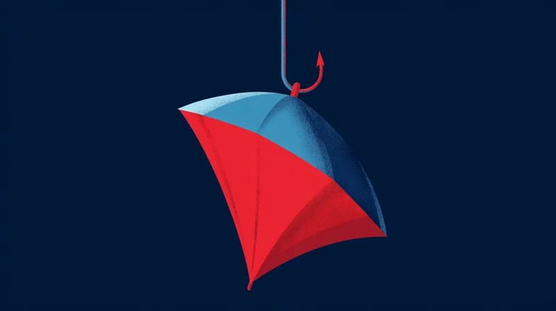 Phishing, social engineering et arnaques crypto : reconnaitre et se defendre