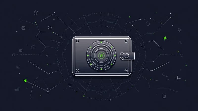 Proteger ses crypto-actifs : hardware wallets, multisig, bonnes pratiques