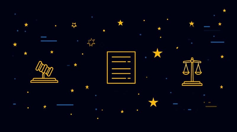 Régulation crypto en Europe : MiCA, PSAN, AMF — ce que vous devez savoir