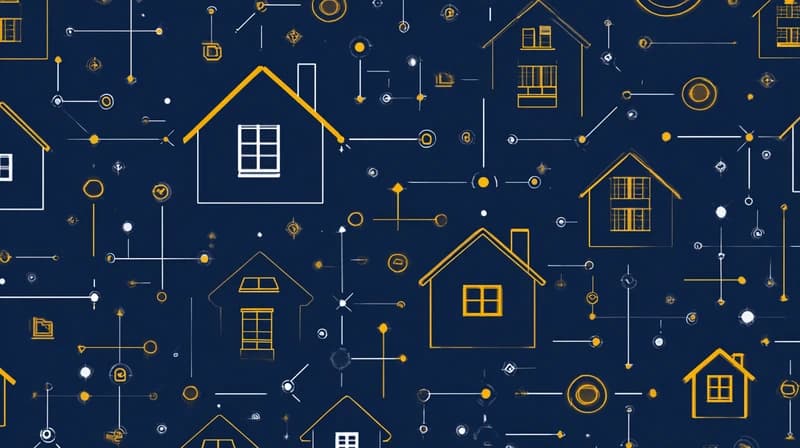 Real World Assets (RWA) : la tokenisation au service de la finance traditionnelle