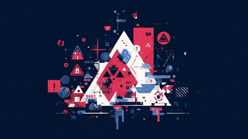 Securite en DeFi : identifier les risques, eviter les pieges (rug pulls, exploits)