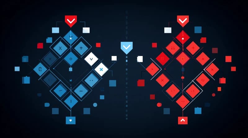 Sécurité des smart contracts : vulnérabilités et bonnes pratiques