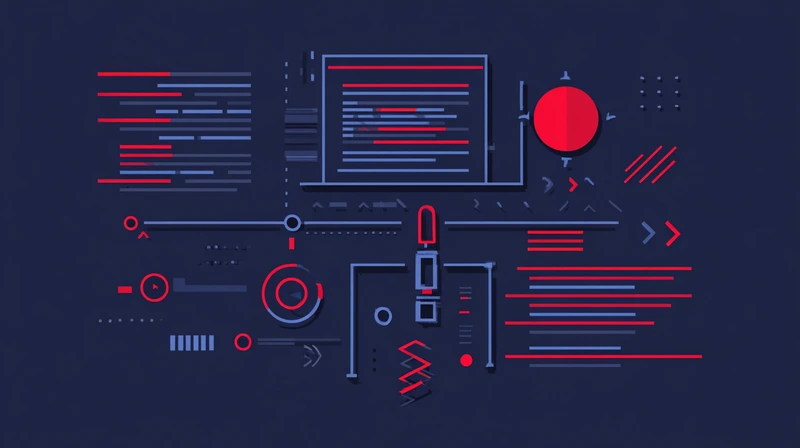 Slither, Mythril, Echidna : outils d'analyse statique et dynamique
