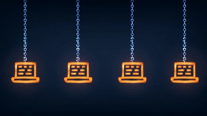 Solidity avancé : gas optimization, assembly et EVM