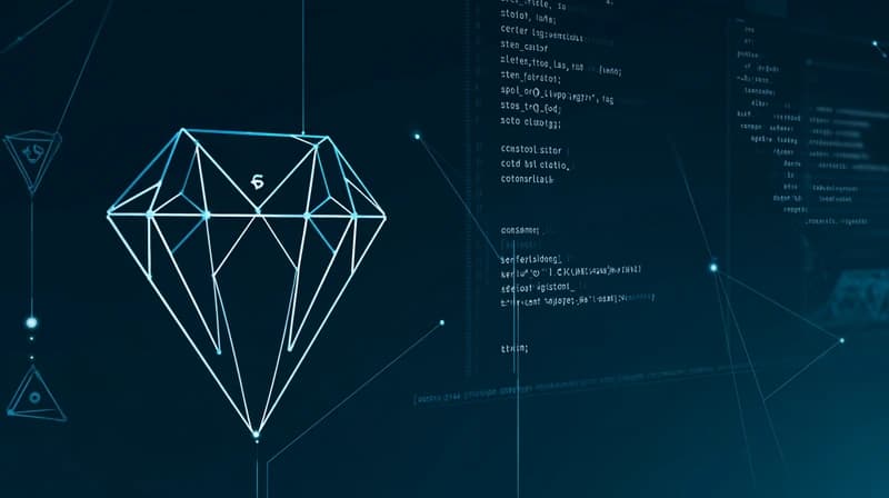 Solidity, les fondamentaux du langage