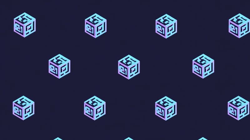 Solidity, perfectionnement et design patterns