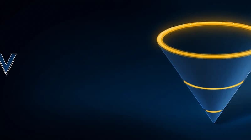 Strategies DeFi avancees : delta-neutral, leveraged yield, options on-chain