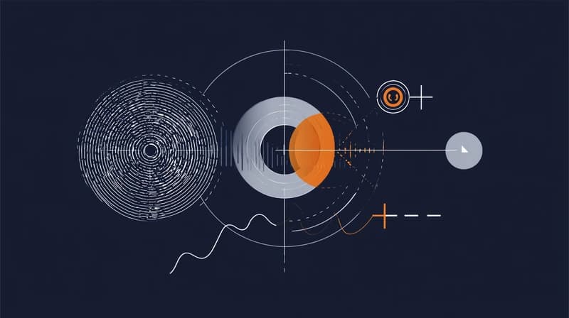 Tests avancés : fuzzing, invariants et vérification formelle