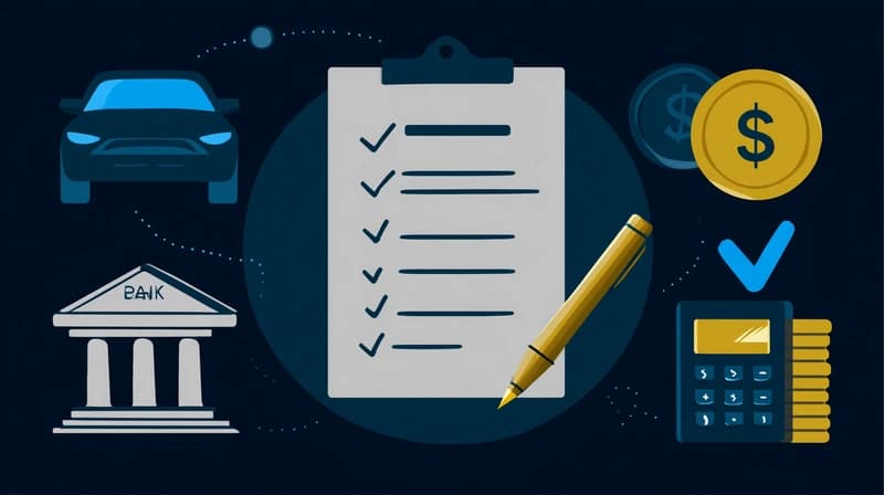 Tokenisation d'actifs réels (RWA) et conformité on-chain