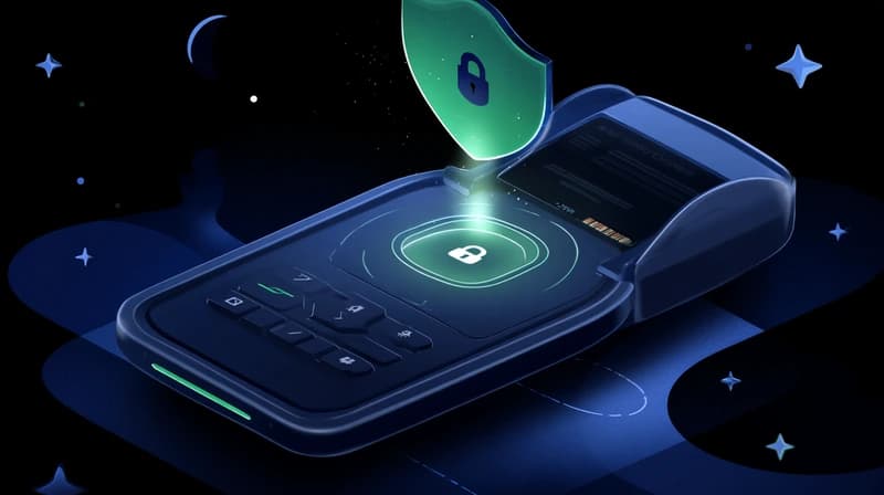 Wallets, clés privées et sécurité : gérer ses actifs numériques en toute sécurité